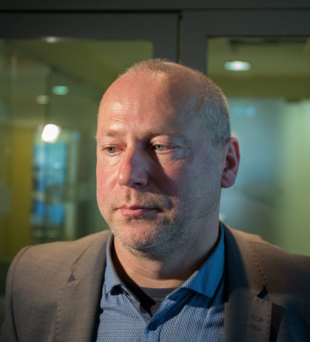 E-kooli kest vajab telesisu