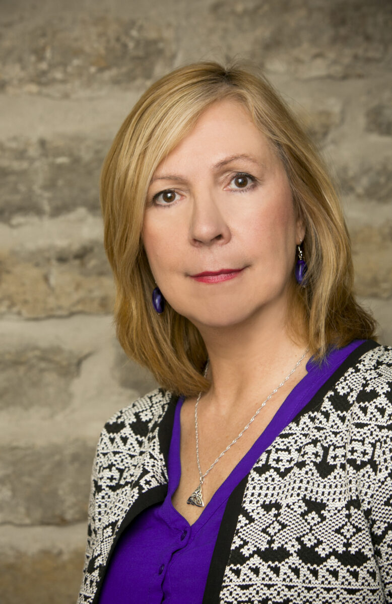 Rändevõimalusi tulekul kui küllusesarvest