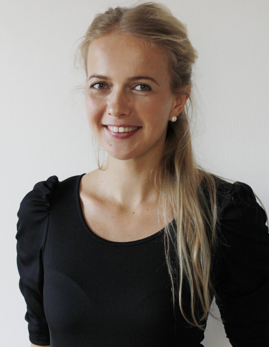 Kõikide õpetajate nimel: kui kaua me peame ootama, et midagi muutuks?