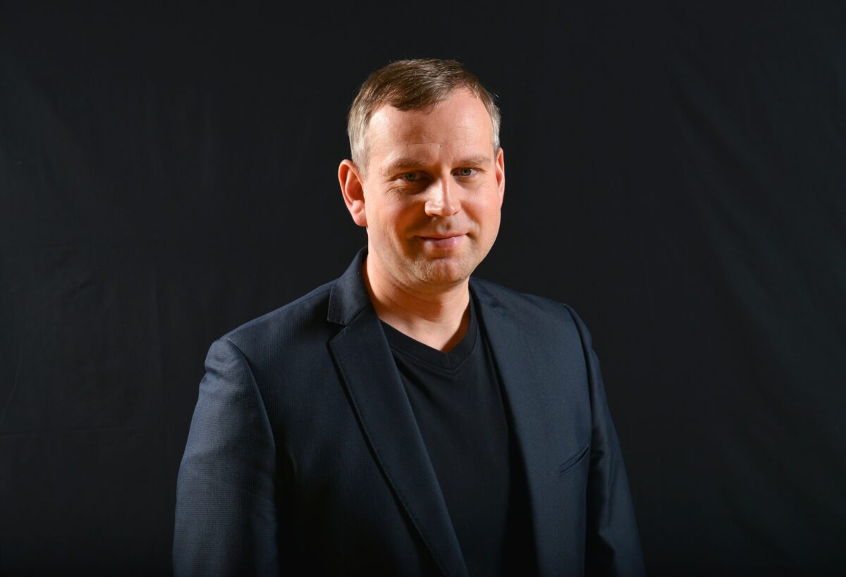 Tallinna riigigümnaasiumide juhtideks saavad Raino Liblik, Indrek Lillemägi ja Alo Savi