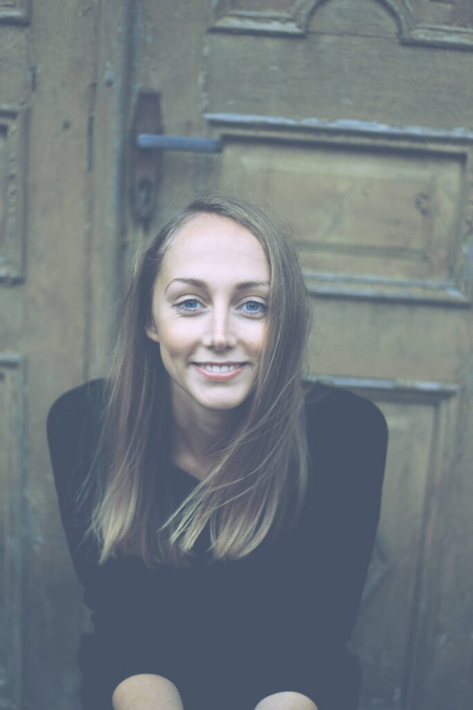 Õpetaja päevik ⟩ Kersti Kukk
