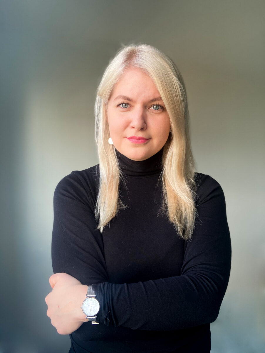 Muusikaõpetusest ja õpetajatööst uutes oludes