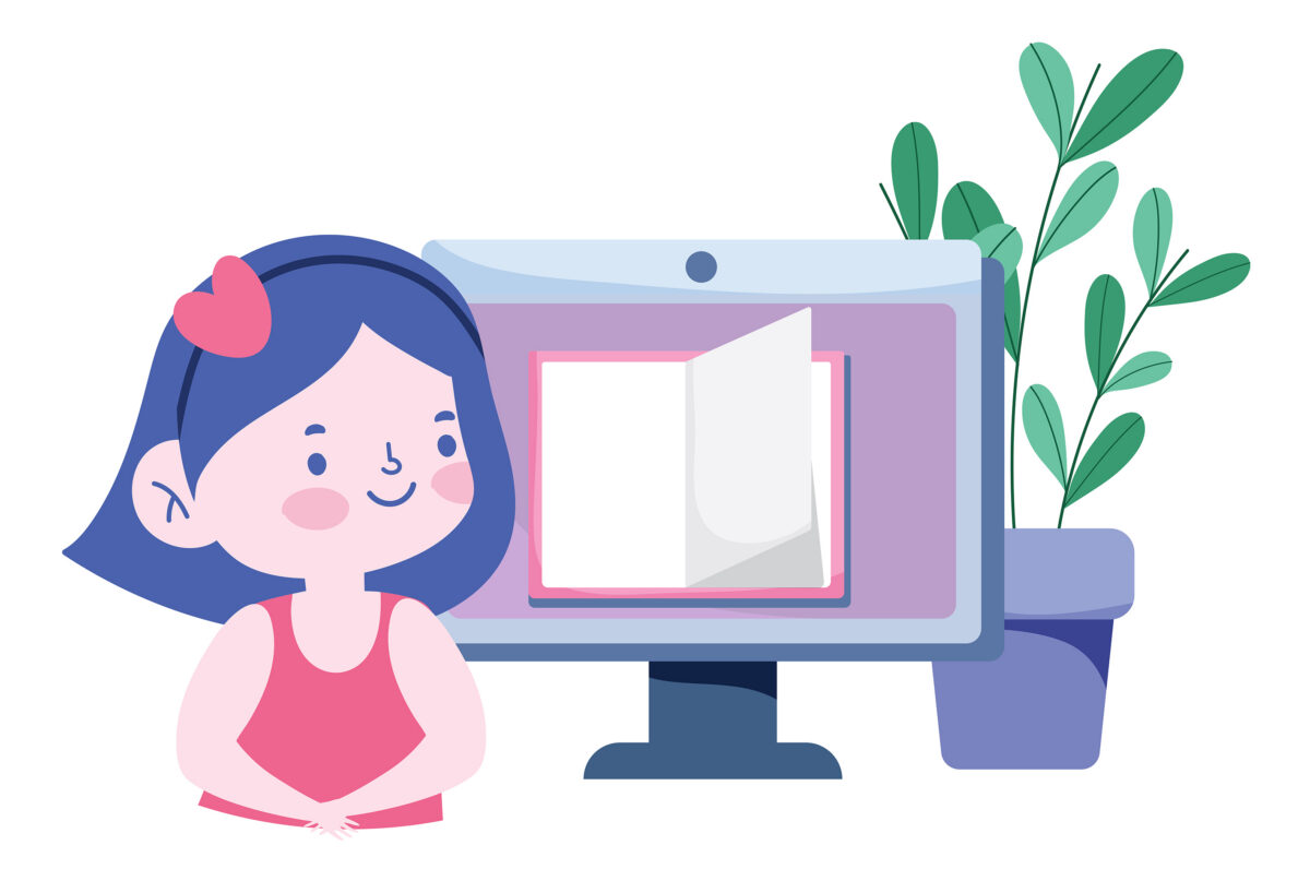 Arvutipõhised tasemetööd teise kooliastme inglise ja saksa keeles