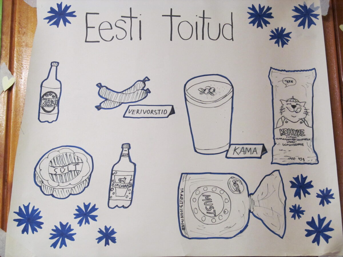 Jagamisele läheb kuus miljonit eurot