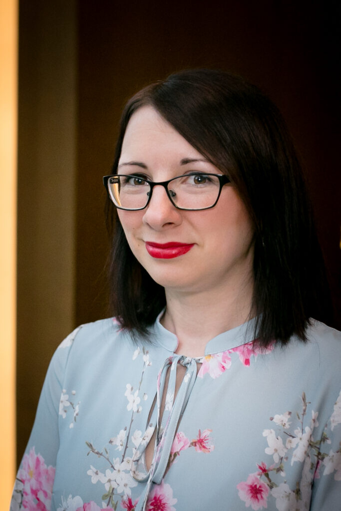 Miks me lämmatame õpilaste õpirõõmu?