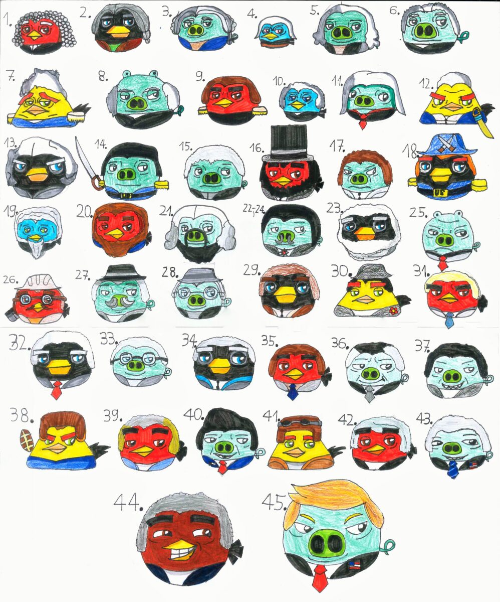 Tudengid keskendusid autistliku mõttelaadi tugevustele