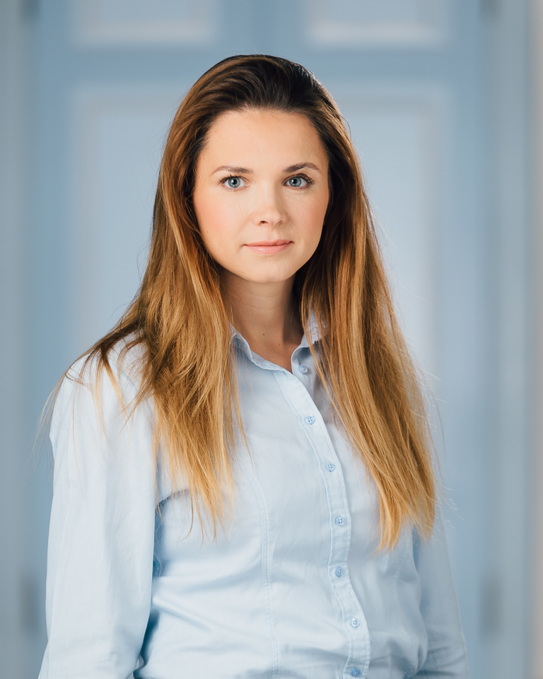 Kuidas piirata nutiseadmete kasutamist koolis?