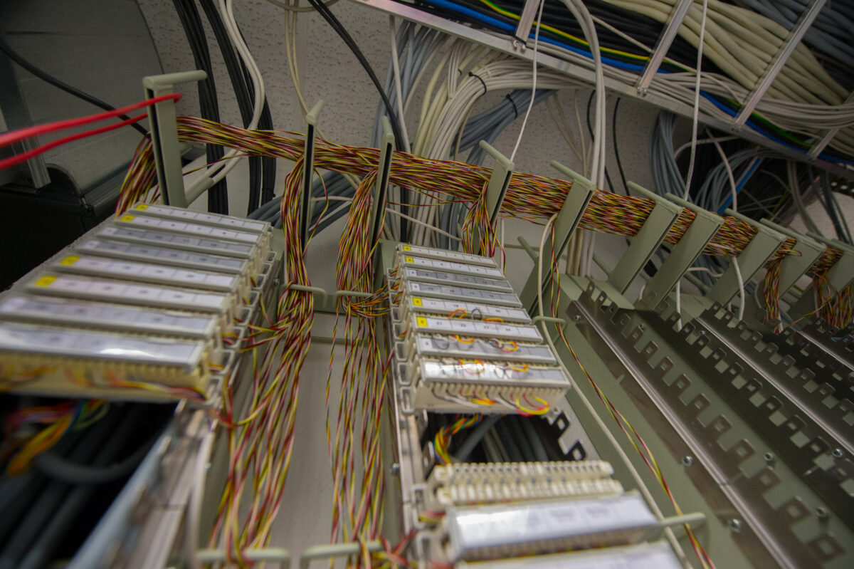 IT Akadeemia loob kutseharidusele uut õppevara