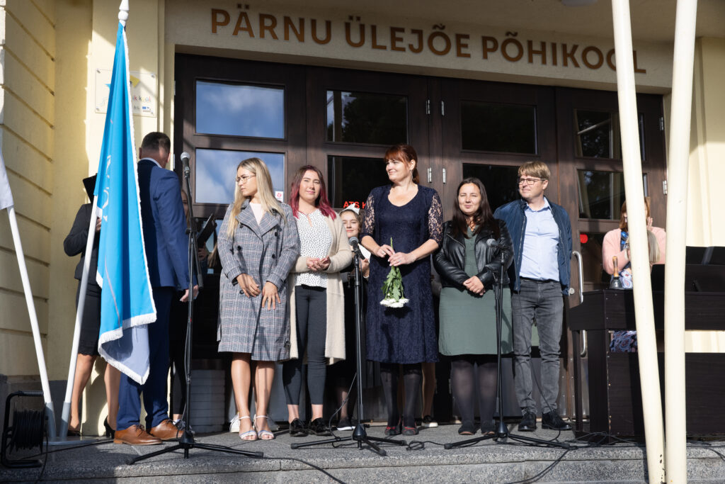 Kontakttunnid ei jää igavesti palgaarvestuse aluseks