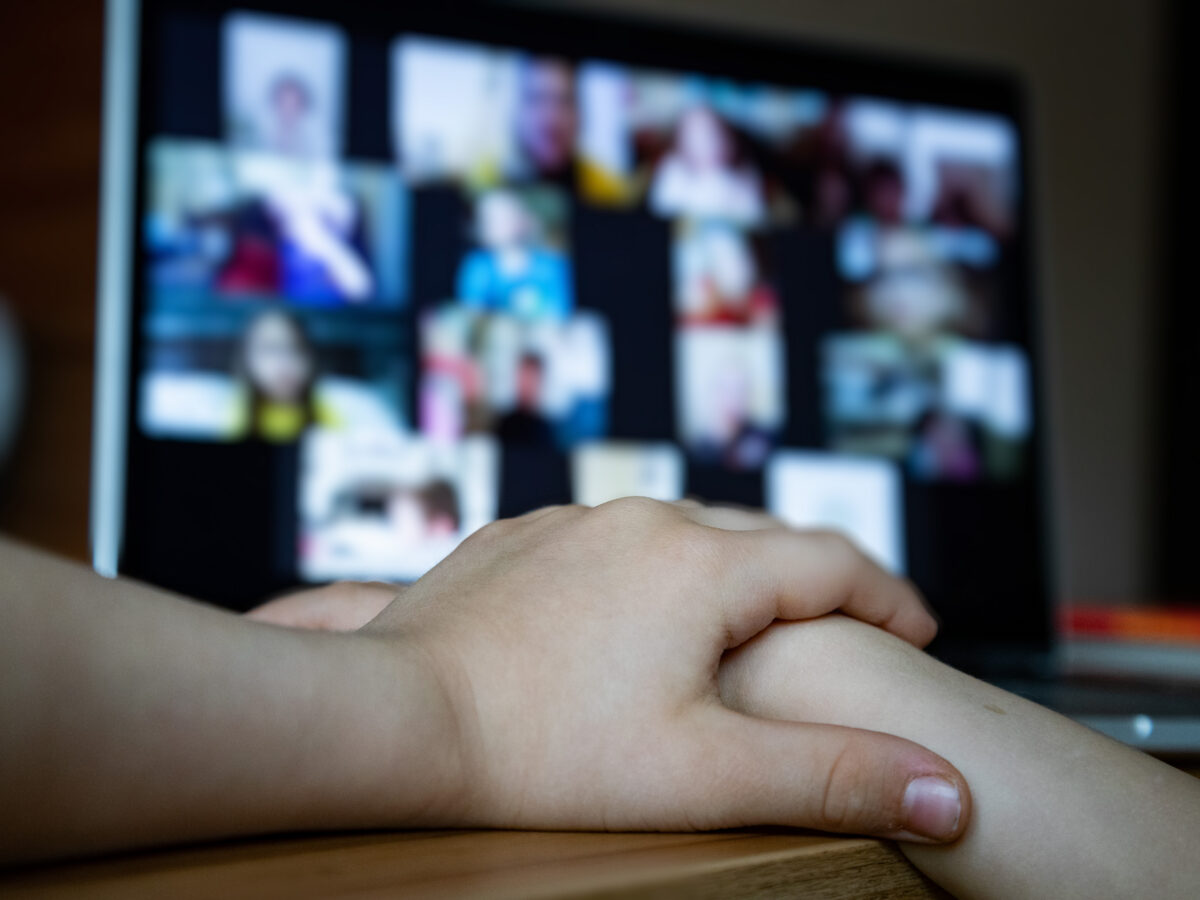 Kuidas toetada õpilastel 21. sajandi oskuste kujunemist?