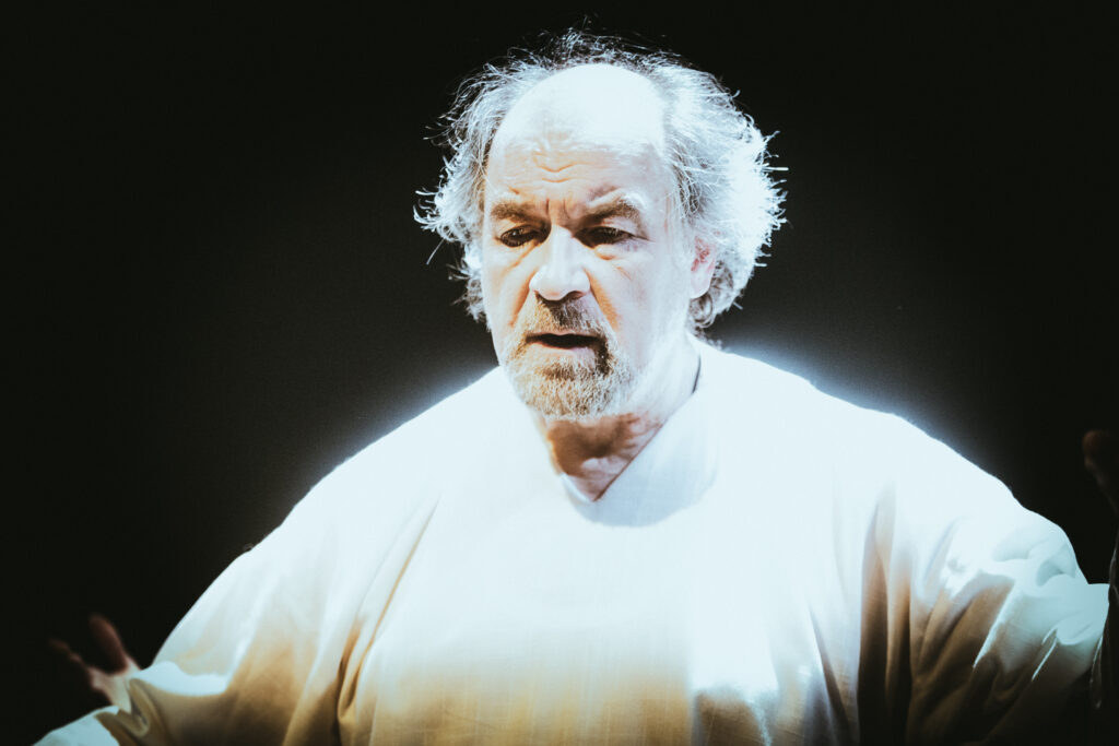Theatrumi lavastused 2021 sügishooajal