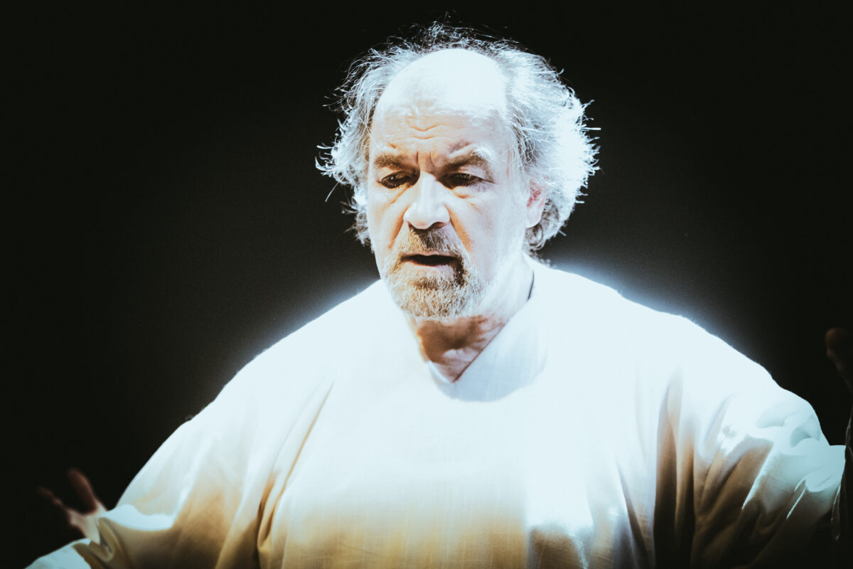 Theatrumi lavastused 2021 sügishooajal