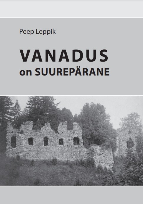 Kas õpetada, kasvatada või hoopis arendada?