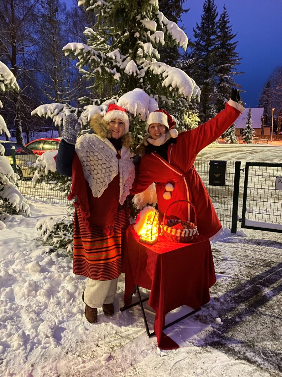 Koostöö on enamat kui koos töötamine