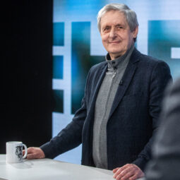 Mati Heidmets