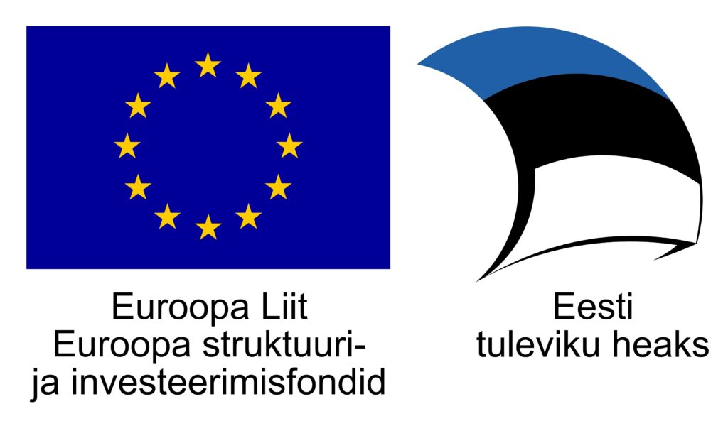 Matemaatika digitunnid