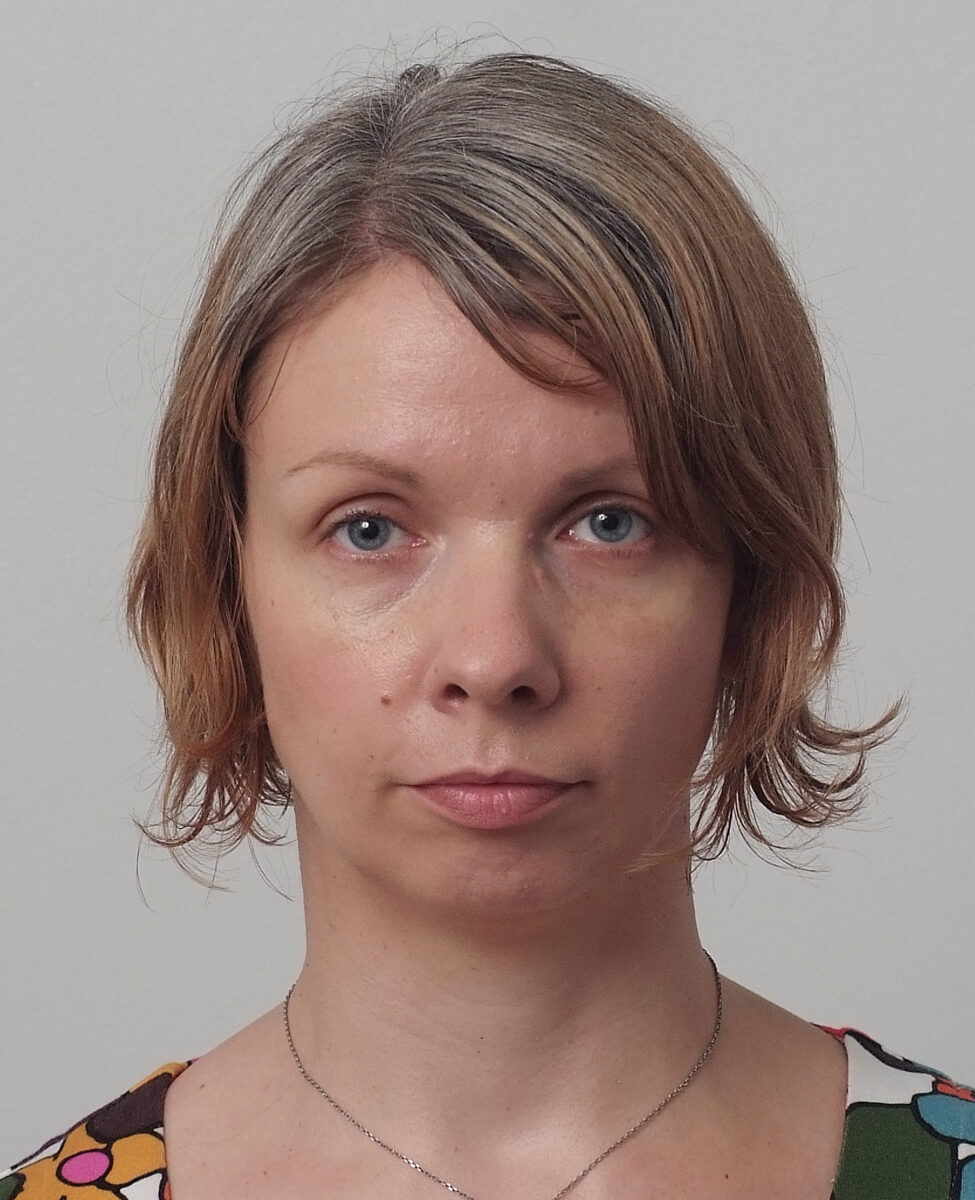 2022 on raamatukogude aasta