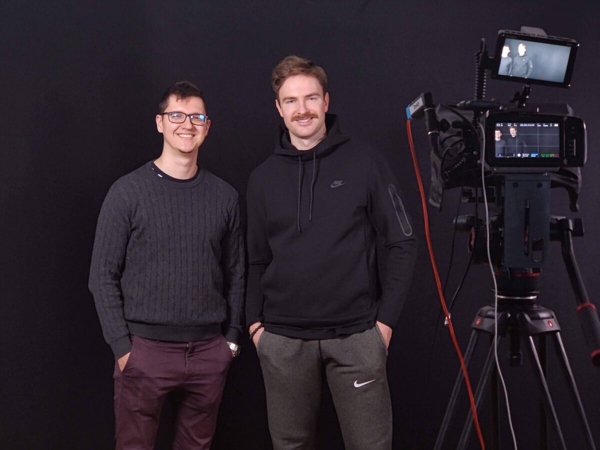 Matemaatikat rohujuure tasandil