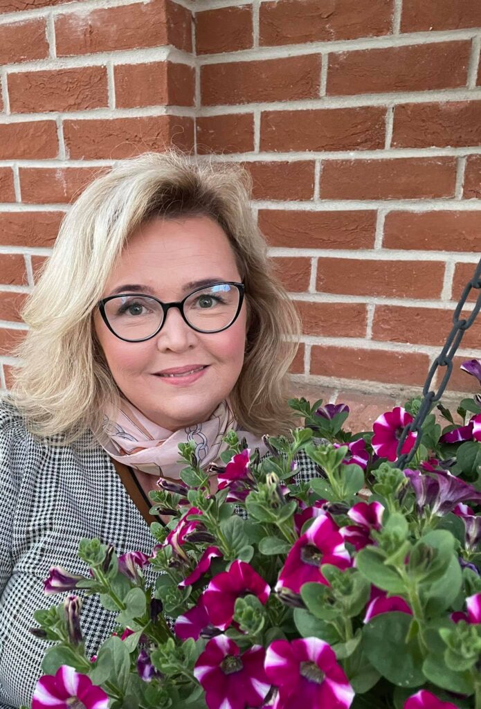 Kullaprooviga õpetaja hoiab eriala elavana