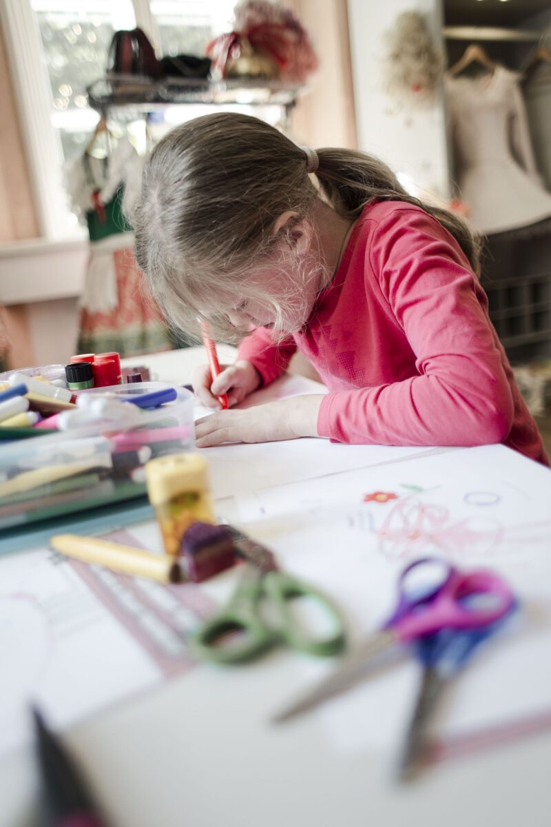 Sel aastal toetab Tartu linn erahuviharidust ja -tegevust kokku ligi 2,4 miljoni euroga