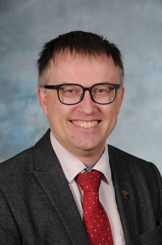 Lõpueksam, lõpp või algus?
