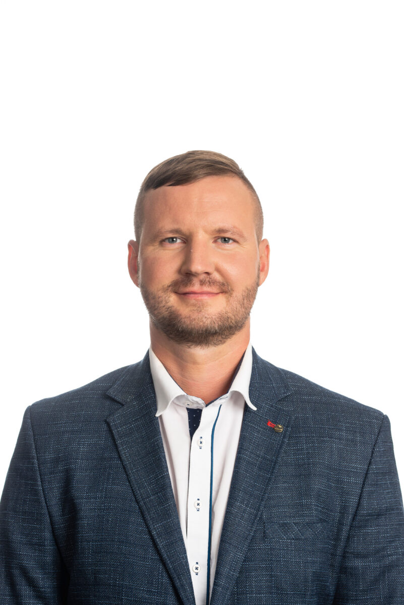 Toome tuleviku õppeained koolidesse juba täna!