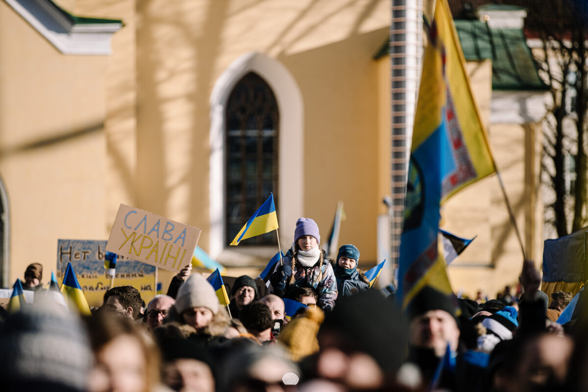 Kuidas hoida ära tärkavaid konflikte?