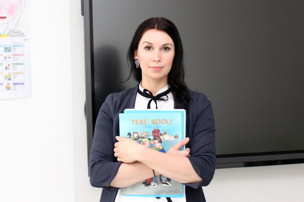 Maailma kõige raskem keel