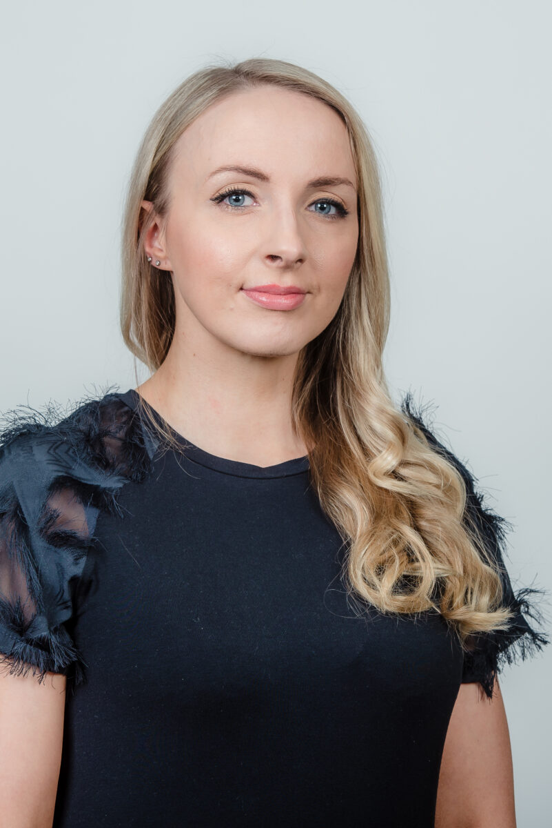 Kooliõpilaste konkurss „Koos suudame“ kui samm muutuste suunas