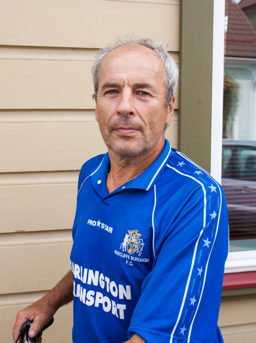 Saku katsepunkti maaüksusele sobib hästi näidisõppeaed