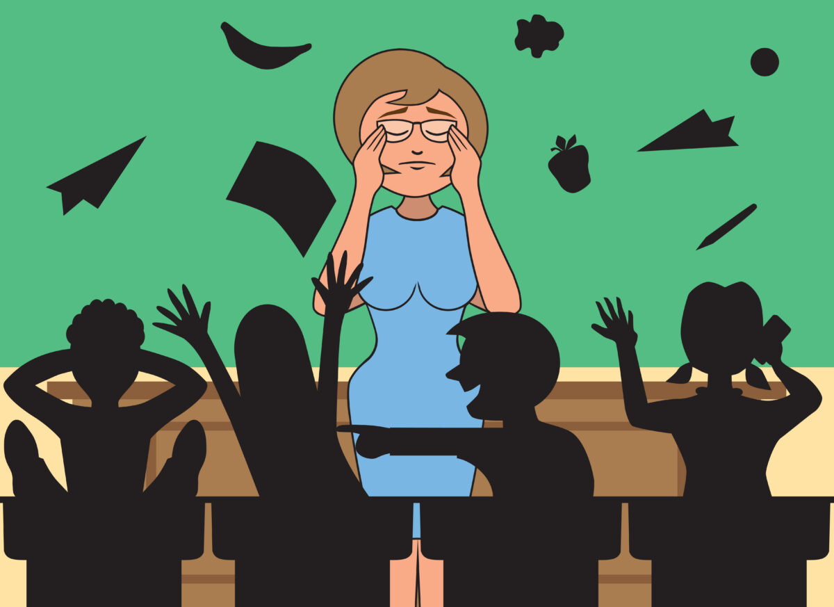 Lõiminguga lahendusi luues