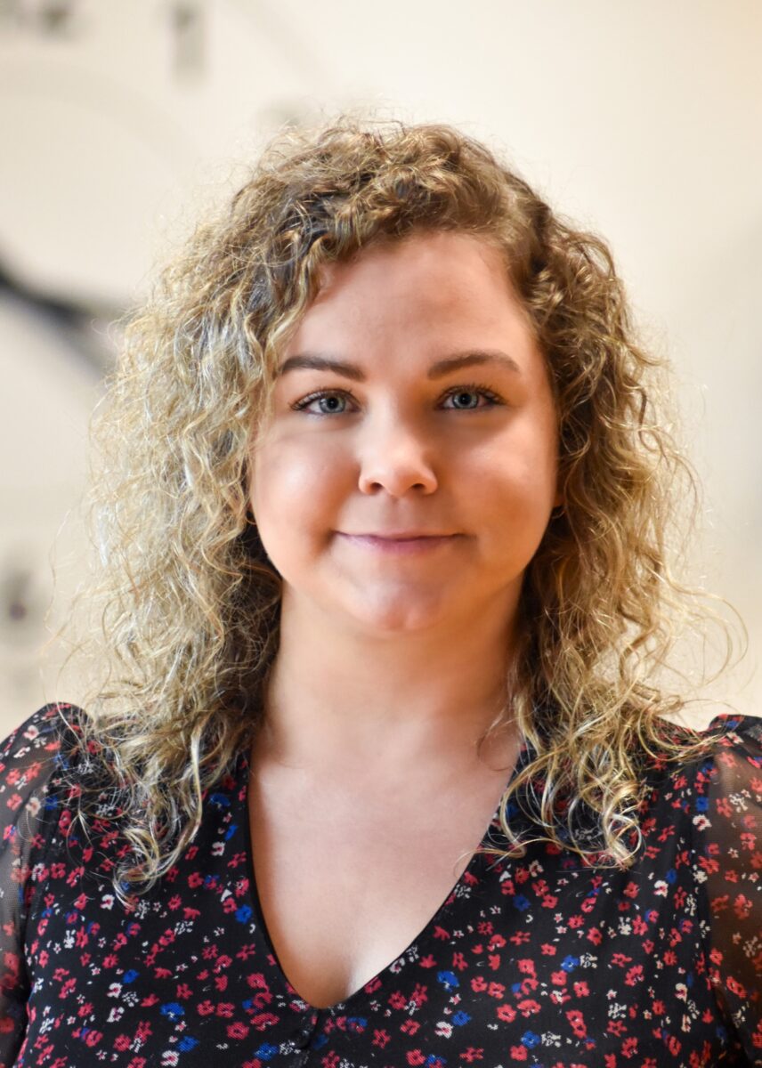 Miks õpetajad ka suvel õpivad?