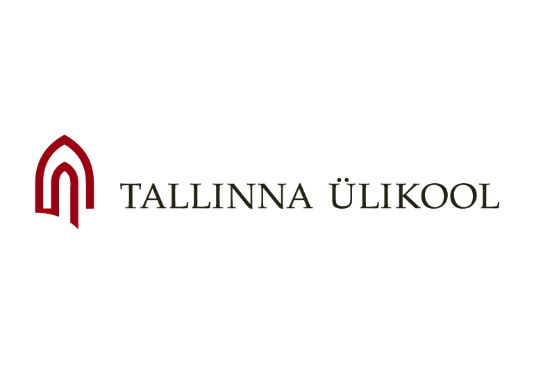 Matemaatikaõpetaja lisaeriala osutus väga populaarseks