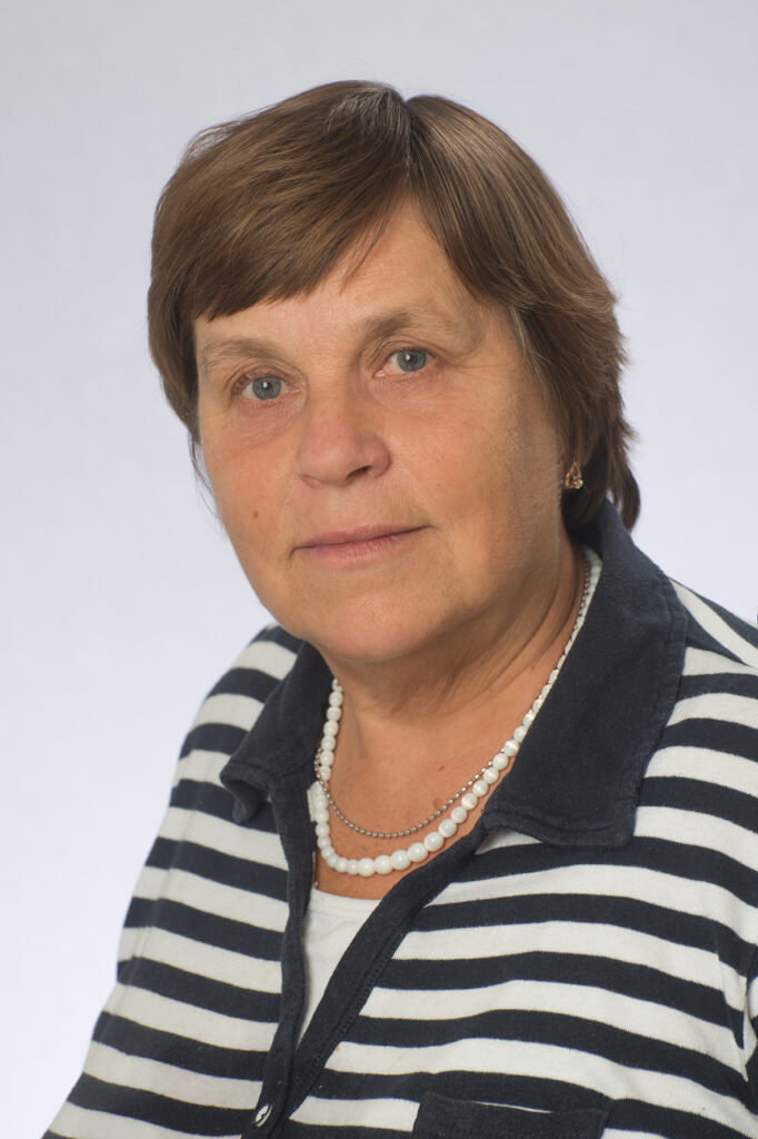 Kuhu küll on kadunud kasvatus?