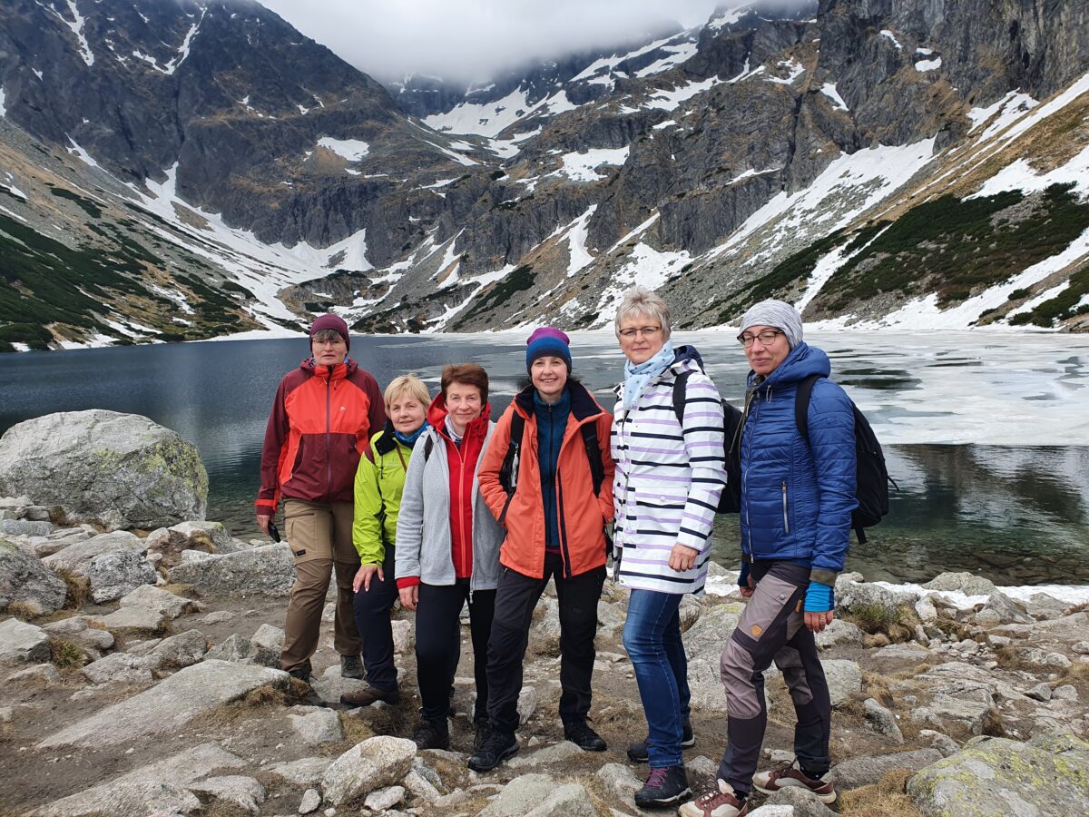 Rohelisem tulevik on meie enda kujundada 