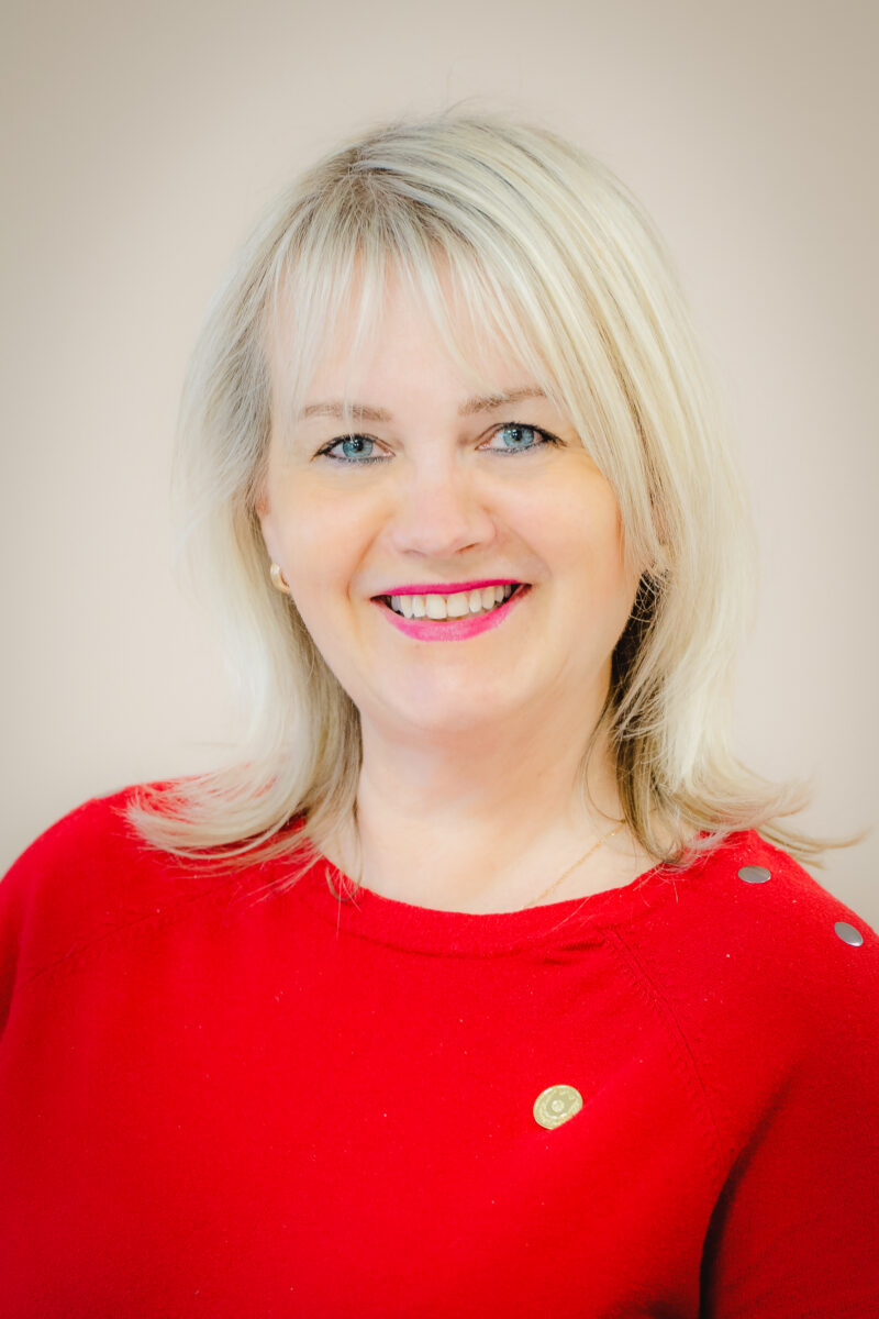 Lasteaednike liidu esimees: „Laste tervise ja arengu arvelt kokku hoida ei saa“