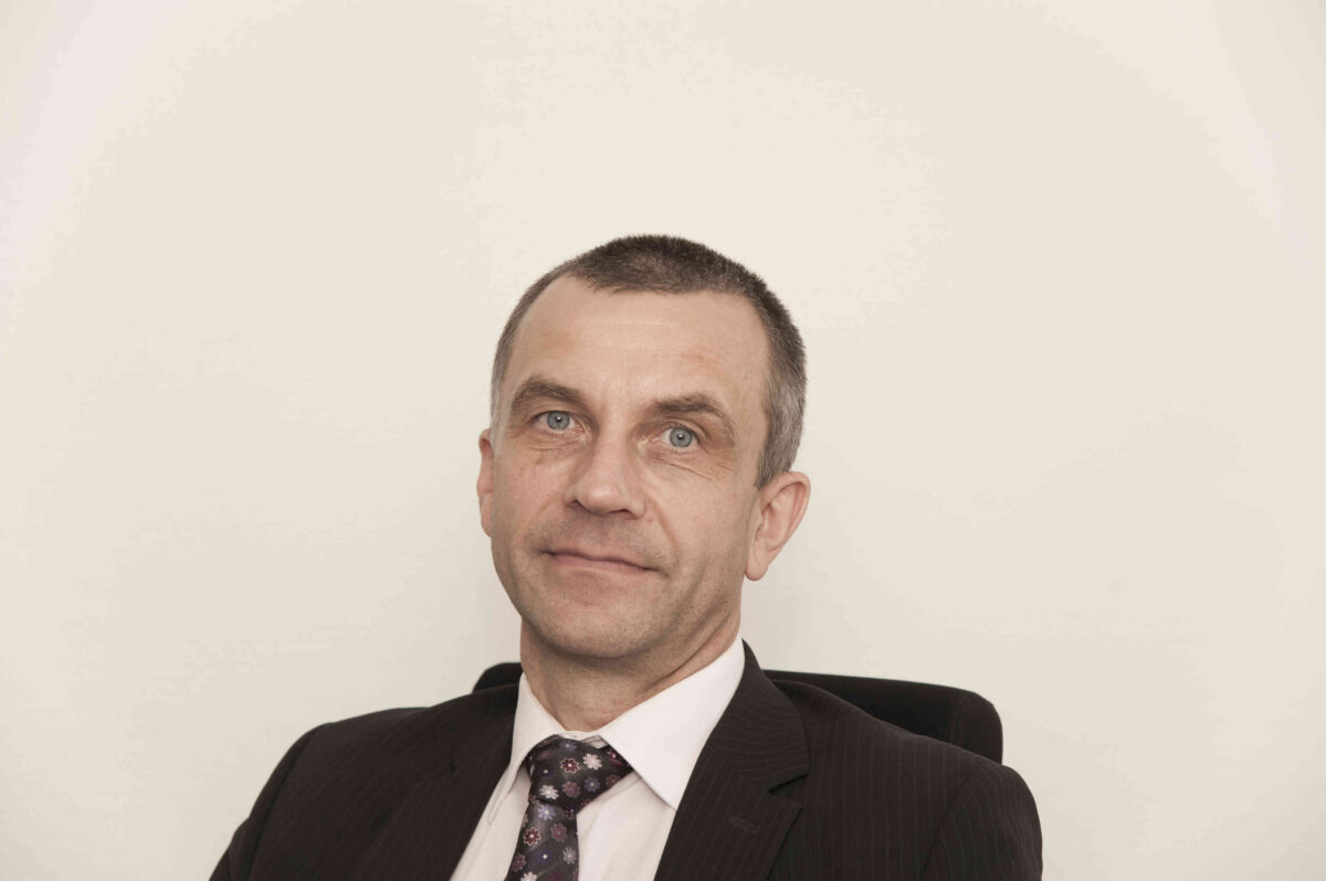 Võõrkeelte valik koolis laiemaks!