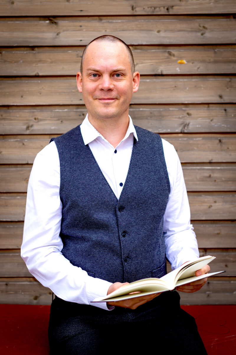 Mardipäev ja halloween – milleks neid kommipühi koolis tähistada? 