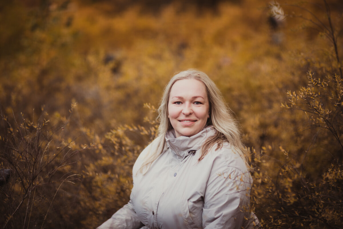 Õpetajaamet − kas karjäärivalik kogu eluks?