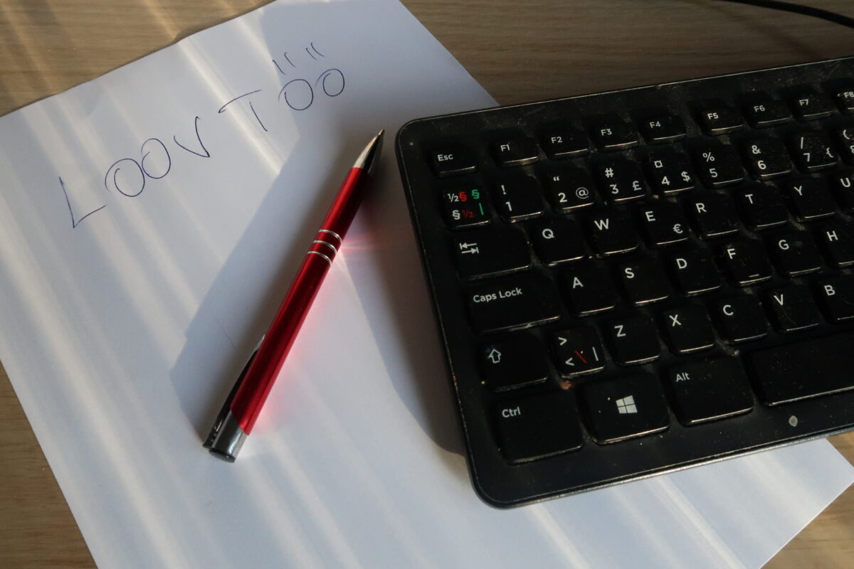 Transpordiamet ja Eesti Maanteemuuseum kutsuvad õpilasi kirjutama loovtööd