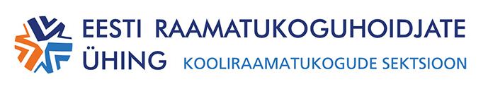 Raamatute hinnatõus on mäekõrgune