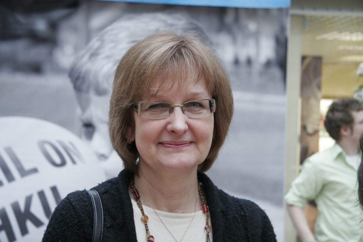 Kuhu jäid neli toetushäält haridusele?