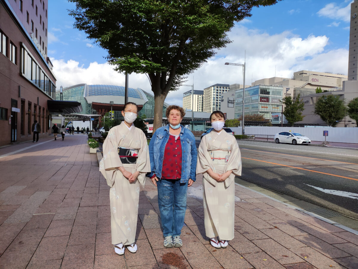 Kõrgtsivilisatsioon, iidne kultuur ja inimene seal vahel