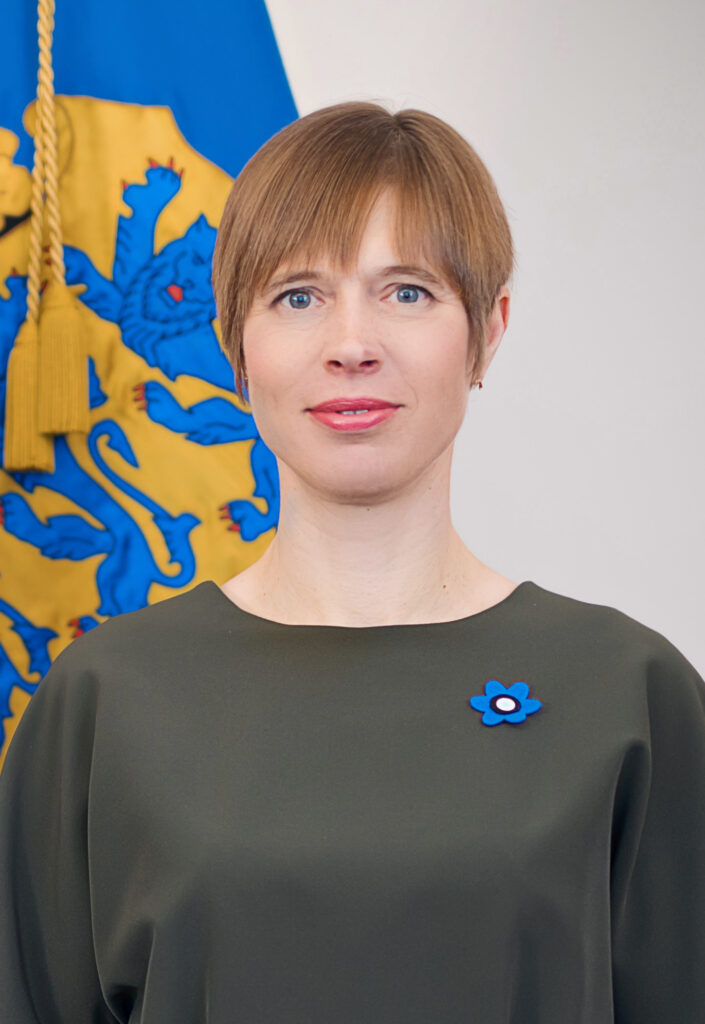 Unistaja pilguga Eesti koolist ja tema komberuumist