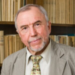 Rein Veidemann