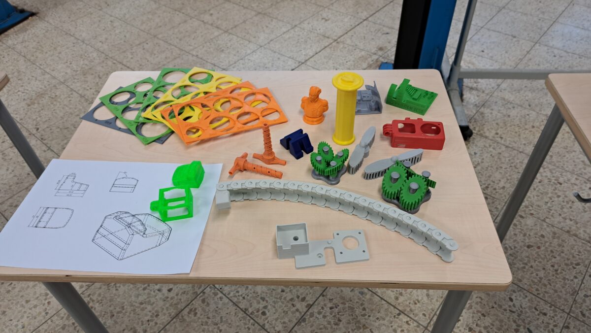 Rahvusvahelises koostöös valmis uus valikaine õppekava 