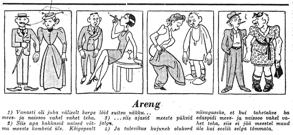 Õige keha, vale keha? Näitus keha tähendustest