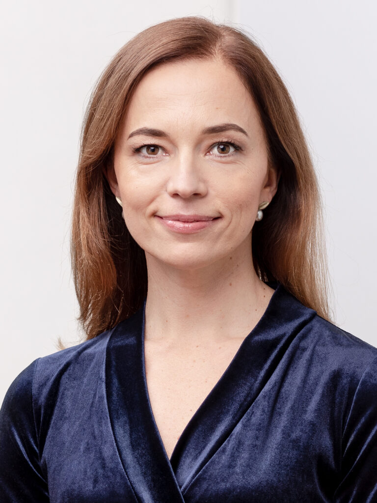 Reformierakonna eesmärk on hariduse senisest suurem väärtustamine