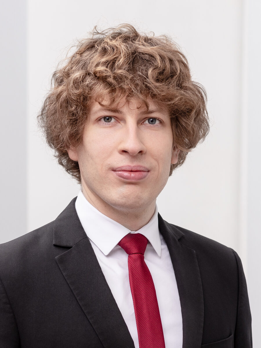 Hariduse sõlmküsimused on õpetajate palgatõus ja järelkasvu tagamine