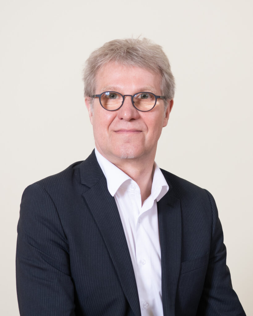 Hariduspoliitika peab lähtuma ühiskonda arvestavast tervikust